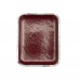 Skin Illustrator Cell FX Palette Refill Skin Illustrator Cell FX Palette Refill